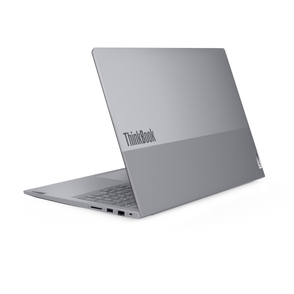 Lenovo Thinkbook 16 G8 IAL Core ULTRA 5 - slika 5
