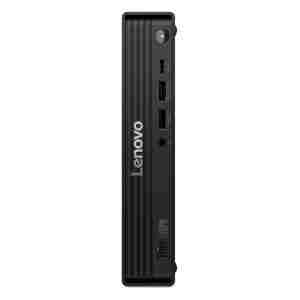 LENOVO ThinkCentre M70q Gen 6 Core Ultra 5