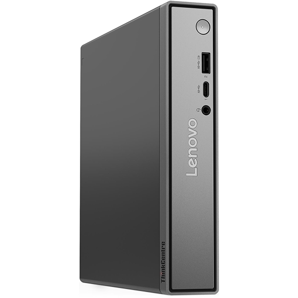 LENOVO ThinkCentre neo 50q Gen 5 Core 5 - slika 4