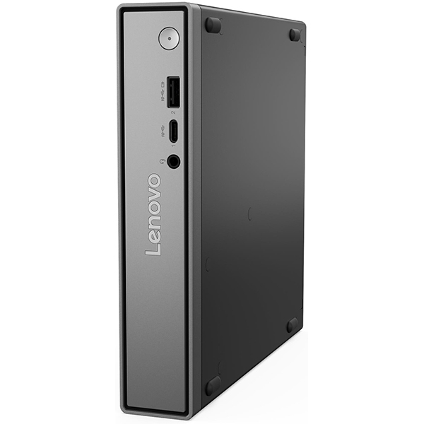 LENOVO ThinkCentre neo 50q Gen 5 Core 5 - slika 3