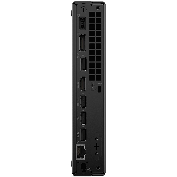 LENOVO ThinkCentre neo 50q Gen 5 Core 5 - slika 2