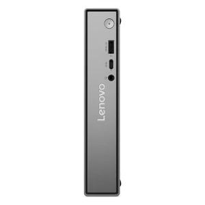 LENOVO ThinkCentre neo 50q Gen 5 Core 5