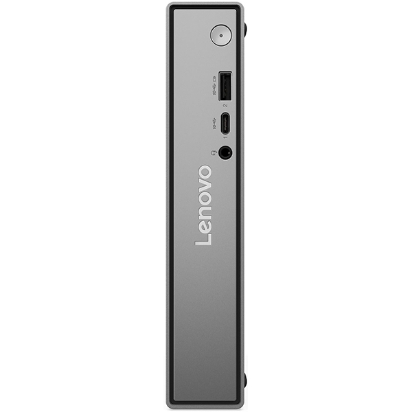 LENOVO ThinkCentre neo 50q Gen 5 Core 5
