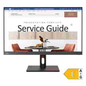 LENOVO ThinkVision S24i-30 23,8"