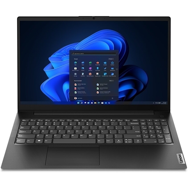 LENOVO V15 G4 AMN R3