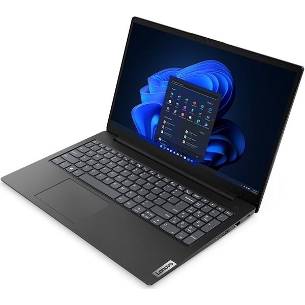 LENOVO V15 G4 AMN R3 - slika 3