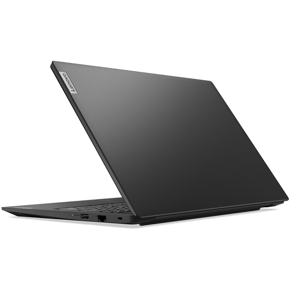 LENOVO V15 G4 AMN R3 - slika 5