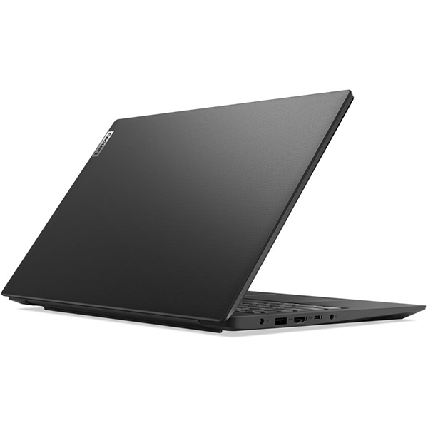 LENOVO V15 G4 AMN R3 - slika 4