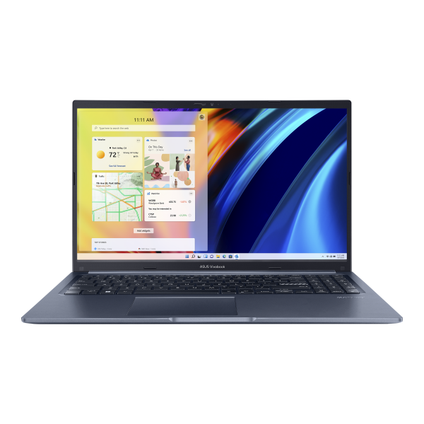 Asus Vivobook 15 X1502VA-BQ433 i5