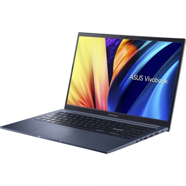 Asus Vivobook 15 X1502VA-BQ433 i5 - slika 3