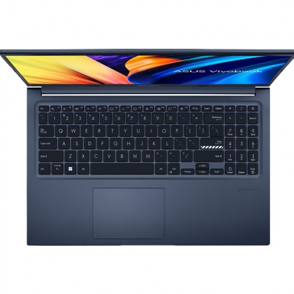 Asus Vivobook 15 X1502VA-BQ433 i5 - slika 2