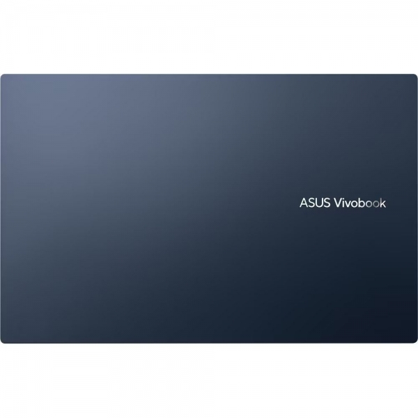 Asus Vivobook 15 X1502VA-BQ433 i5 - slika 5