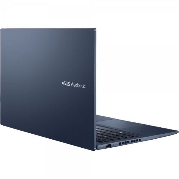 Asus Vivobook 15 X1502VA-BQ433 i5 - slika 4