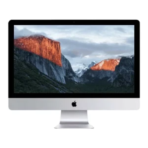 Apple iMac 27" A1419 late 2015 retina 5K zaslon