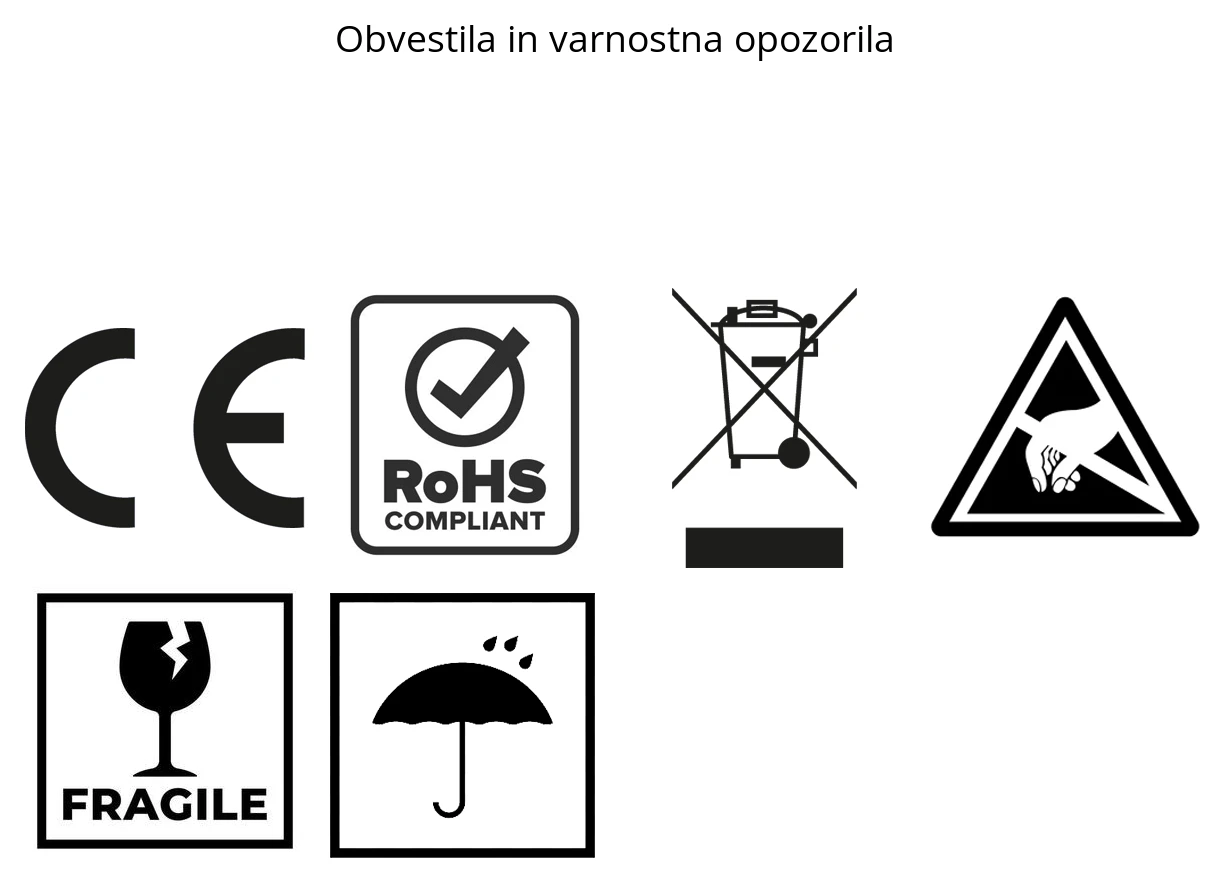 Samsung 1TB 980 SSD NVMe M.2 disk - slika 6