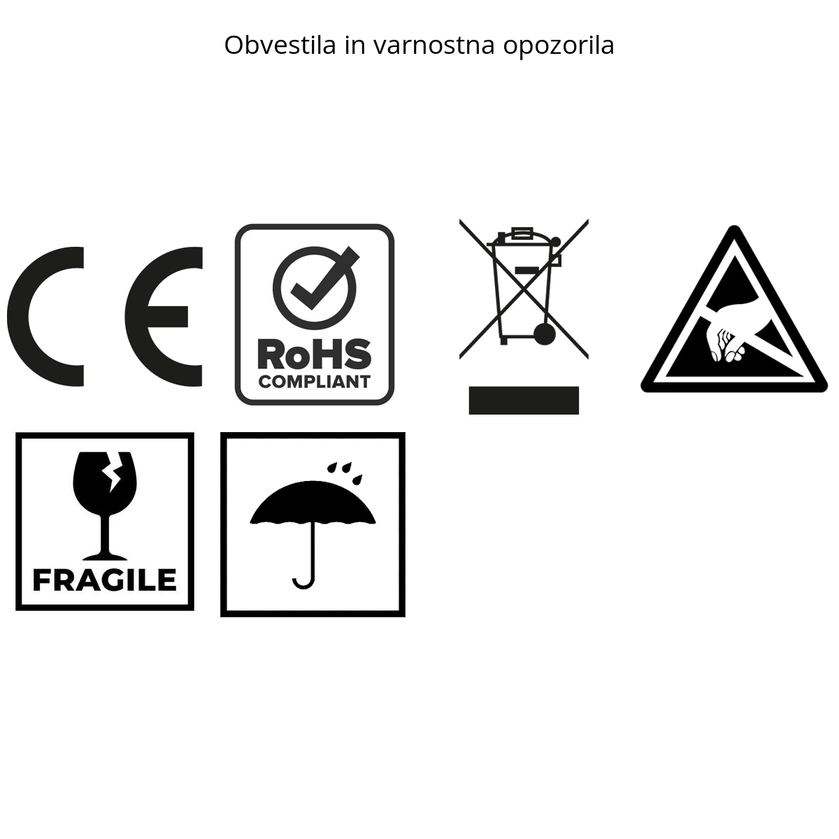 Intenso Top 512GB SSD 3D NAND 2,5 SATA 3 - slika 3