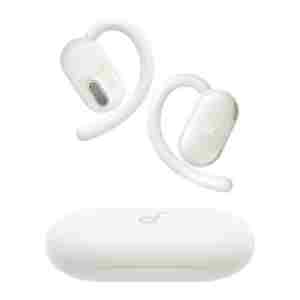 Anker Soundcore V20i slušalke, bele