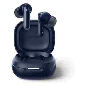 Anker Soundcore P40i brezžične slušalke, modre