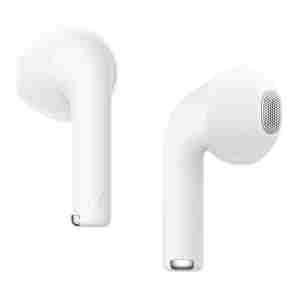 Anker Soundcore K20i brezžične slušalke, bele