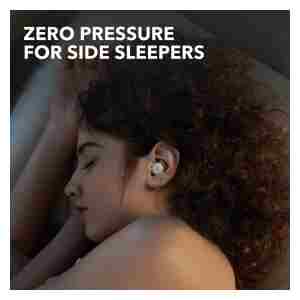 Anker Soundcore Sleep A20 brezžične slušalke