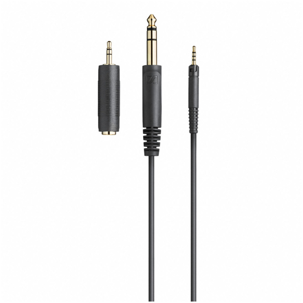 Slušalke Sennheiser 3.5 HD 599 - slika 4