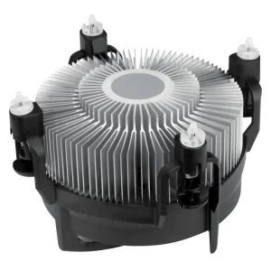 ARCTIC Alpine 17 CO, hladilnik za desktop procesorje INTEL