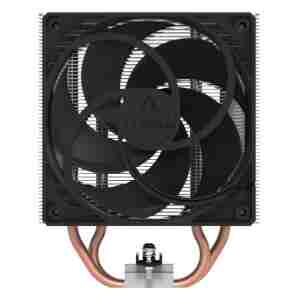 ARCTIC Freezer 36, hladilnik za desktop procesorje INTEL/AMD