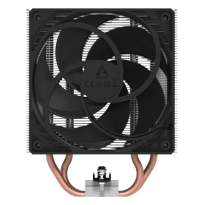 ARCTIC Freezer 36, hladilnik za desktop procesorje INTEL/AMD