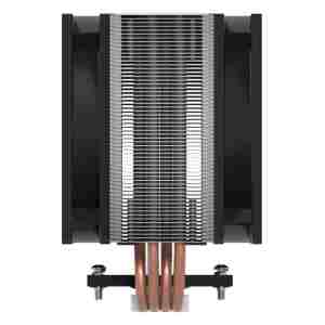 ARCTIC Freezer 36 CO, hladilnik za desktop procesorje INTEL/AMD