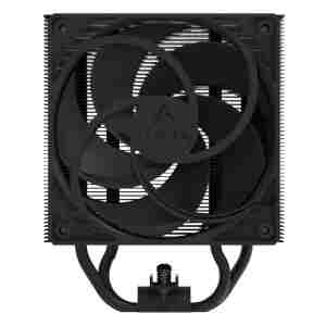 ARCTIC Freezer 36 Black, hladilnik za desktop procesorje INTEL/AMD