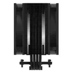 ARCTIC Freezer 36 Black, hladilnik za desktop procesorje INTEL/AMD