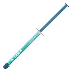 ARCTIC termalna pasta MX-6 2g