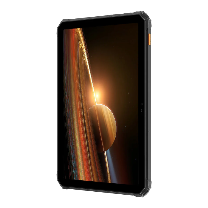 Blackview Active 7 11 robustni tablični računalnik 8GB+128GB, črna, priložen Stylus Pen - slika 3
