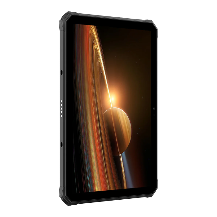 Blackview Active 7 11 robustni tablični računalnik 8GB+128GB, črna, priložen Stylus Pen - slika 4
