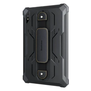 Blackview Active 8 Pro 10.36' robustni tablični računalnik 8GB+256GB, črna, priložen Stylus Pen