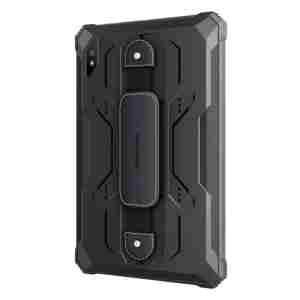 Blackview Active 8 Pro 10.36' robustni tablični računalnik 8GB+256GB, črna, priložen Stylus Pen