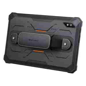 Blackview Active 8 Pro 10.36' robustni tablični računalnik 8GB+256GB, oranžen, priložen Stylus Pen