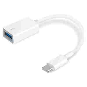TP-LINK UC400 USB-C na USB-A adapter