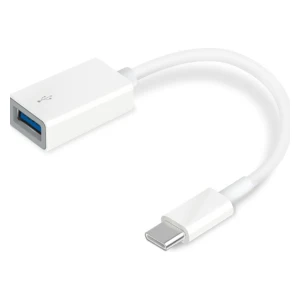 TP-LINK UC400 USB-C na USB-A adapter