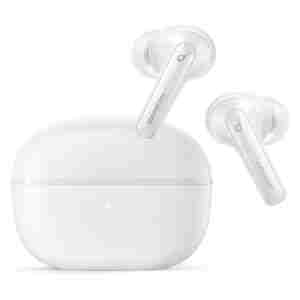 Anker Soundcore Life Note 3i brezžične slušalke, bele