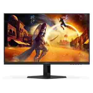 AOC Agon 27G4XE 27 IPS FHD 180Hz monitor