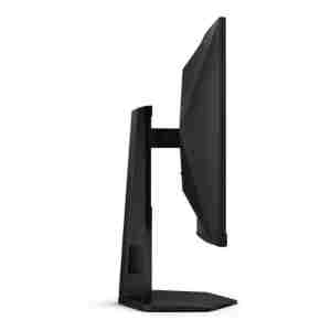 AOC Agon C27G4ZXU 27 VA FHD 280Hz monitor