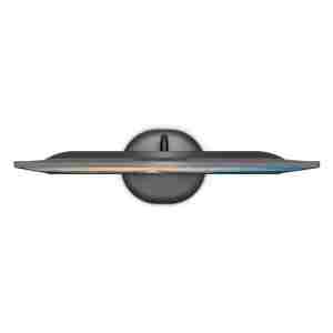 AOC Q24V4EA 23,8 IPS QHD 75Hz monitor