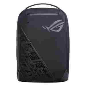 ASUS nahrbtnik ROG Ranger BP1501G do 15,6"