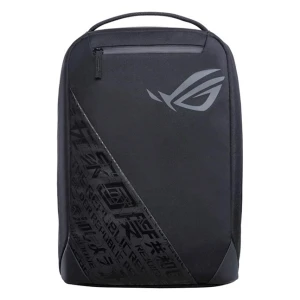 ASUS nahrbtnik ROG Ranger BP1501G do 15,6"