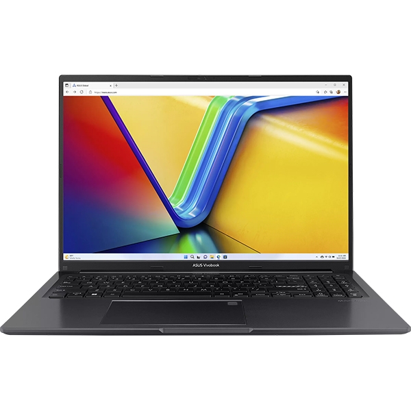 Asus Vivobook 16 F1605VA-WS74 i7 - slika 2