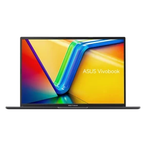 Asus Vivobook 16 F1605VA-WS74 i7