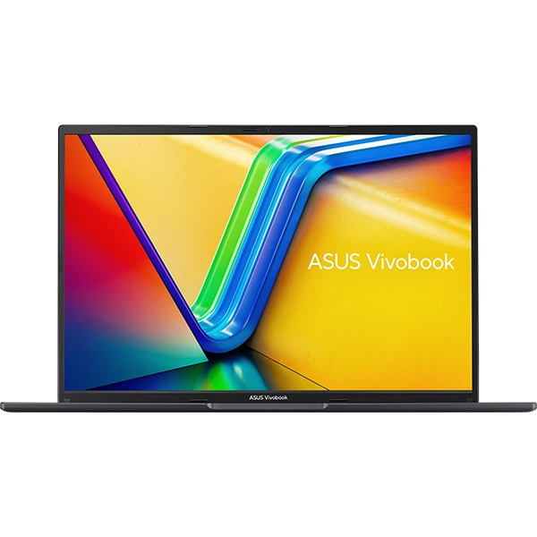 Asus Vivobook 16 F1605VA-WS74 i7