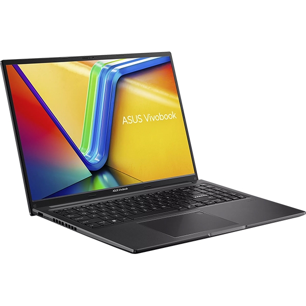 Asus Vivobook 16 F1605VA-WS74 i7 - slika 3
