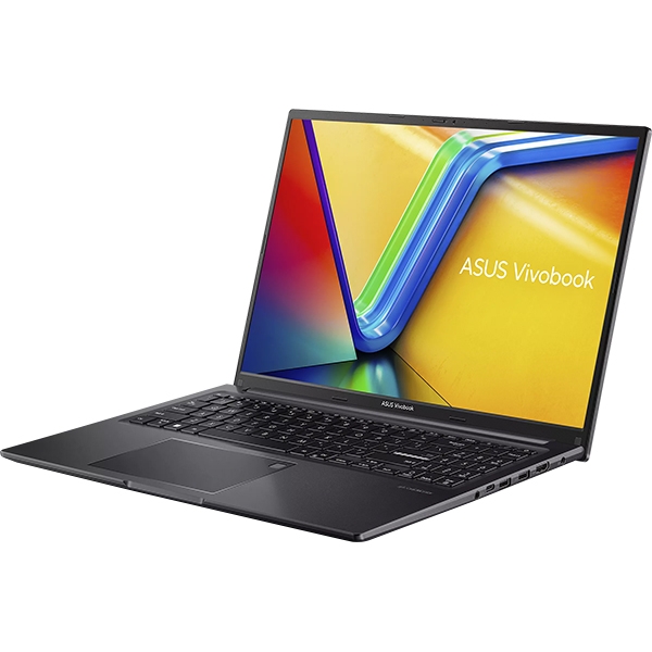 Asus Vivobook 16 F1605VA-WS74 i7 - slika 4